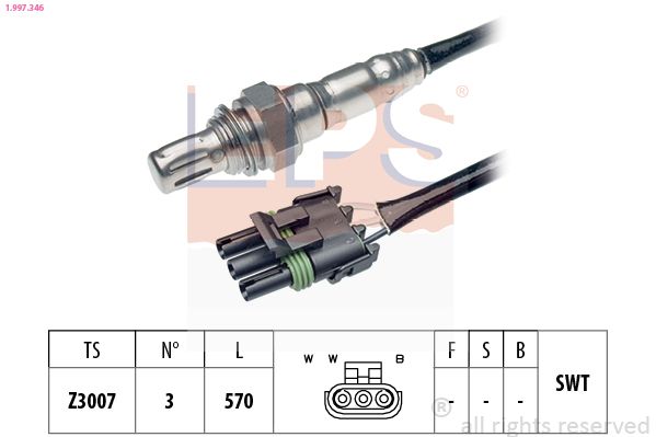 EPS-1997 346
