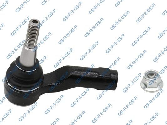 GSP-S071689
