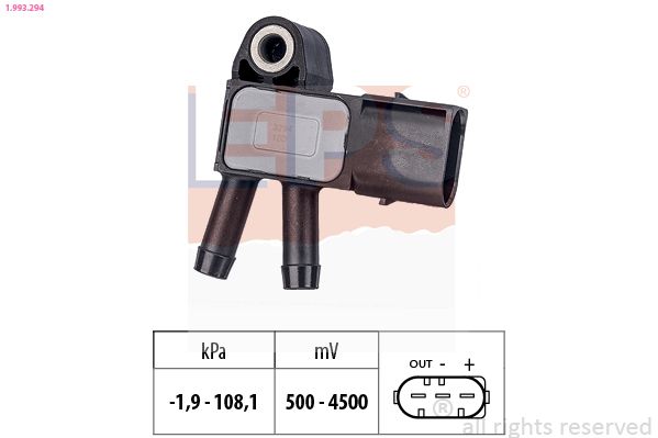 EPS-1993 294