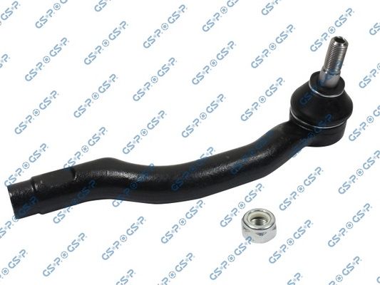 GSP-S071033