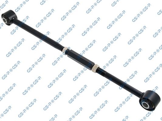 GSP-S063125
