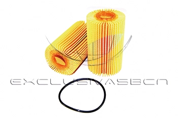 MOF-3E94