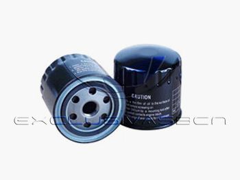 MOF-3893