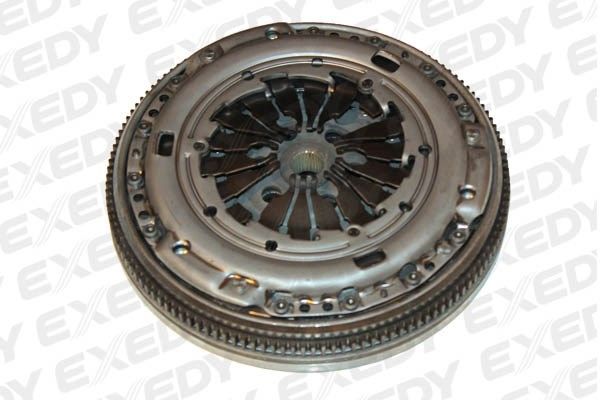 EXE-VWS2076DMF