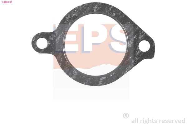 EPS-1890 521