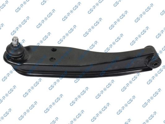 GSP-S060911