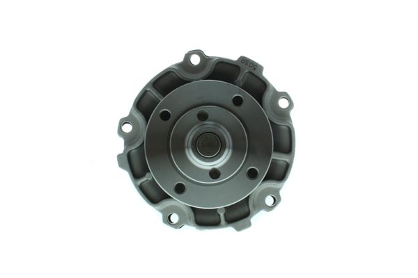 AIS-WPGM704