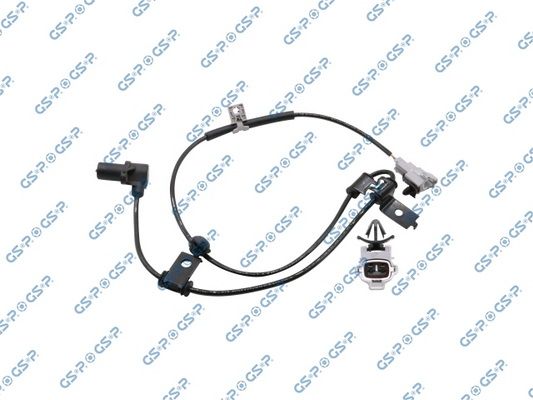 GSP-9A0457