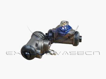 MWC-2901