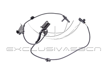MAB-9281