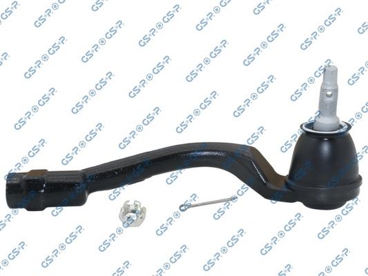 GSP-S071830