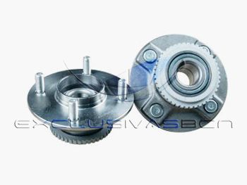 MWB-R1039