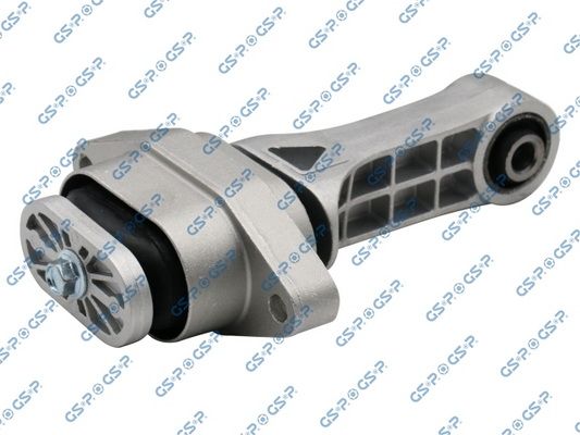 GSP-518951