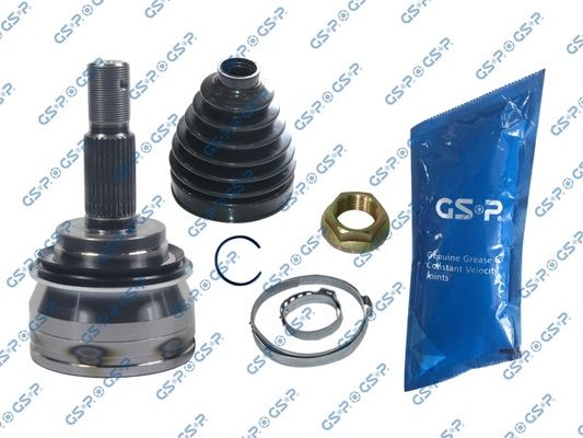 GSP-859097