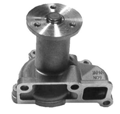AIS-WPZ006