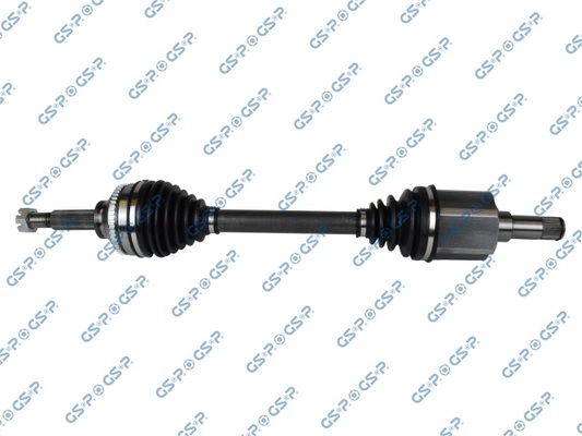 GSP-218472