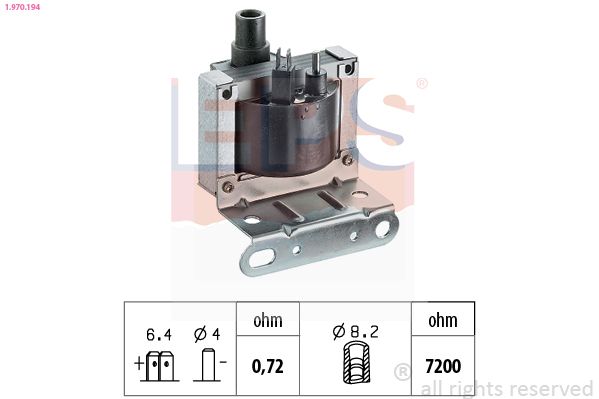 EPS-1970 194