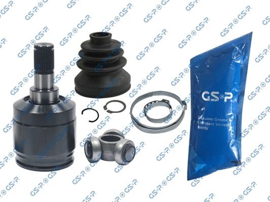 GSP-624021