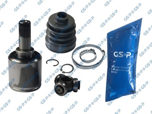 GSP-639029