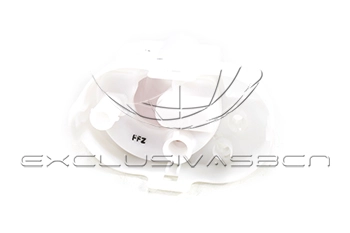 MFF-3K25