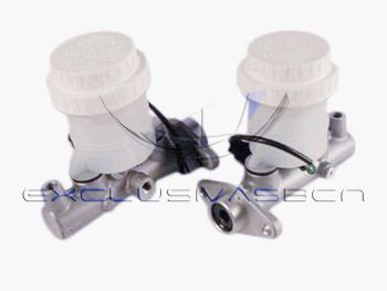 MBM-2528