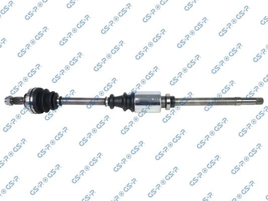 GSP-210188