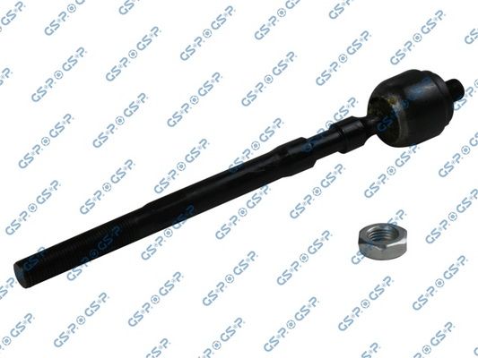 GSP-S030242