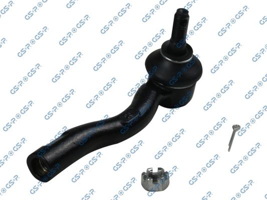 GSP-S070487