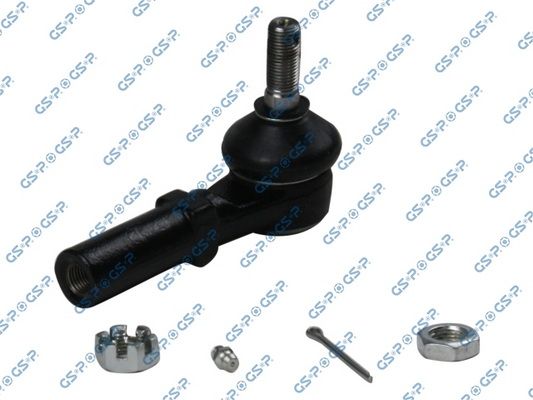 GSP-S070931