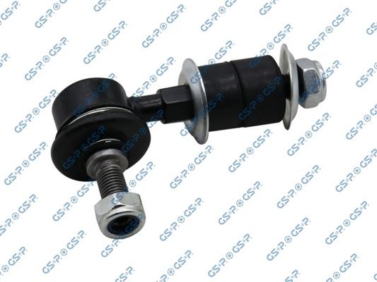 GSP-S050598