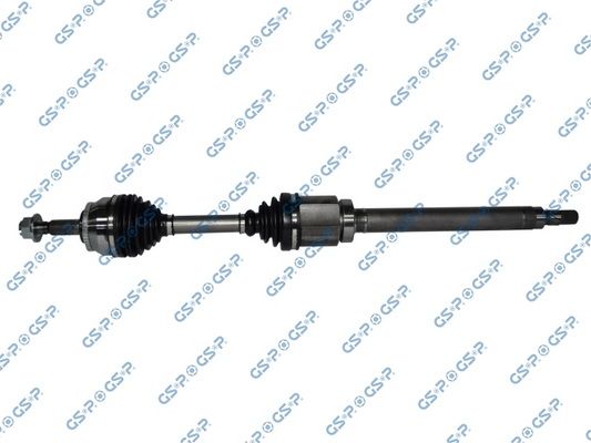 GSP-262044