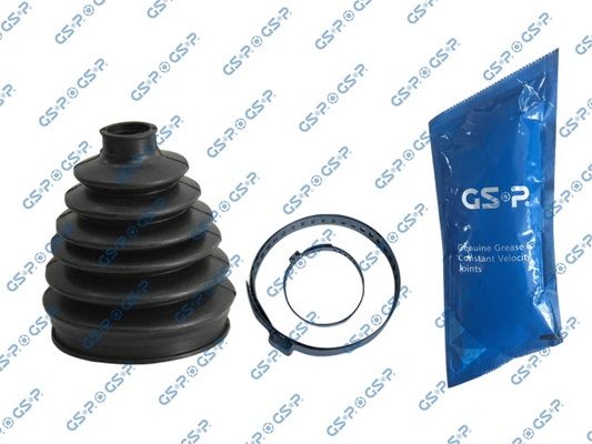 GSP-780369