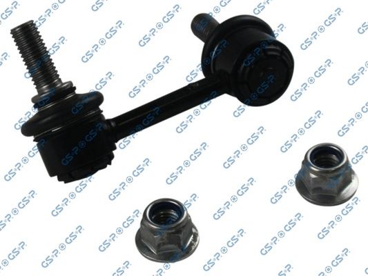 GSP-S050951