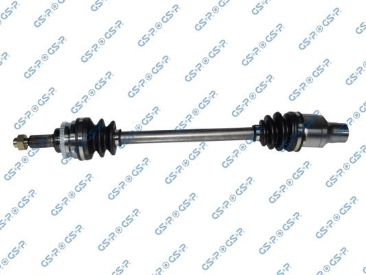 GSP-299080