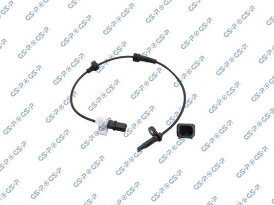 GSP-9A0668