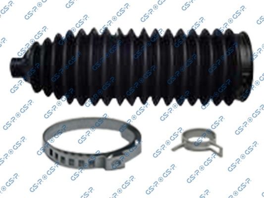 GSP-541171S