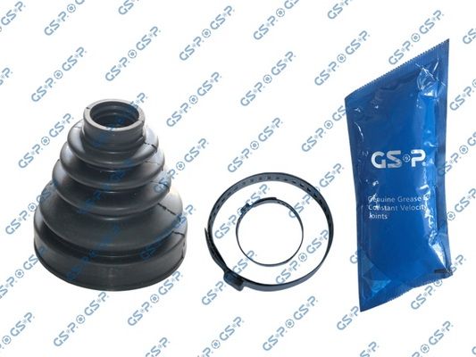 GSP-760146