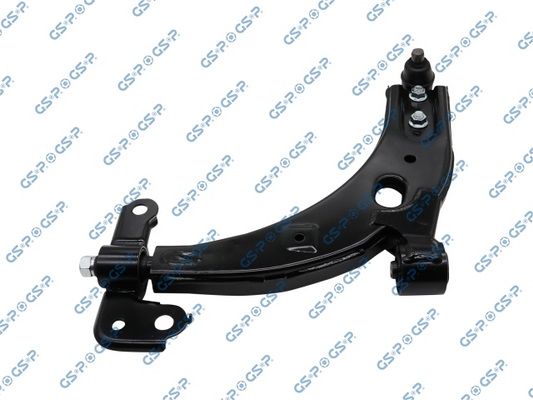 GSP-S061264