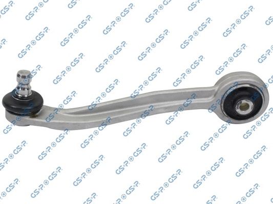 GSP-S060805