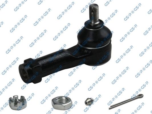 GSP-S071138