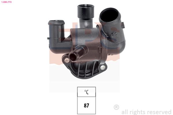 EPS-1880 770