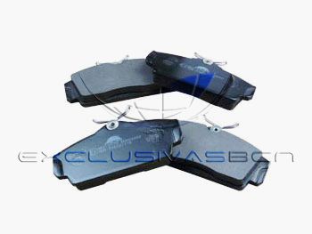 MFP-2179