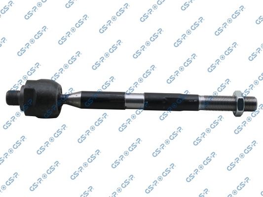 GSP-S031035