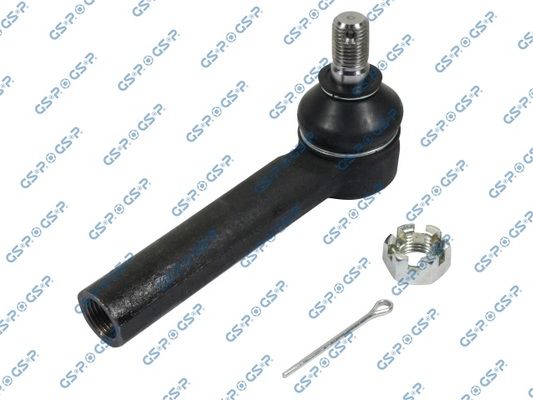 GSP-S070446