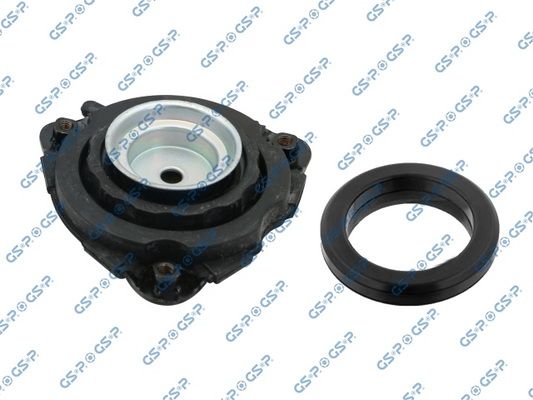 GSP-532980S