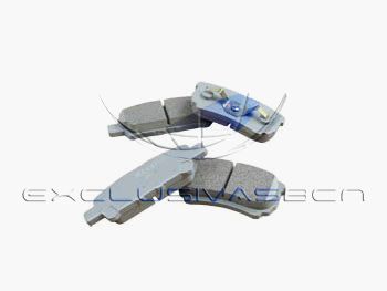 MRP-2002