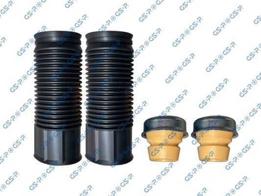 GSP-5407780PK