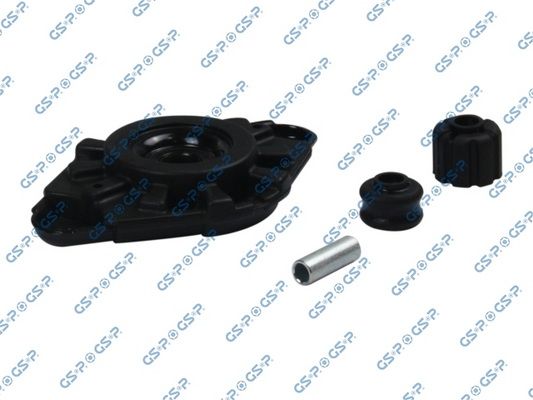GSP-514230S