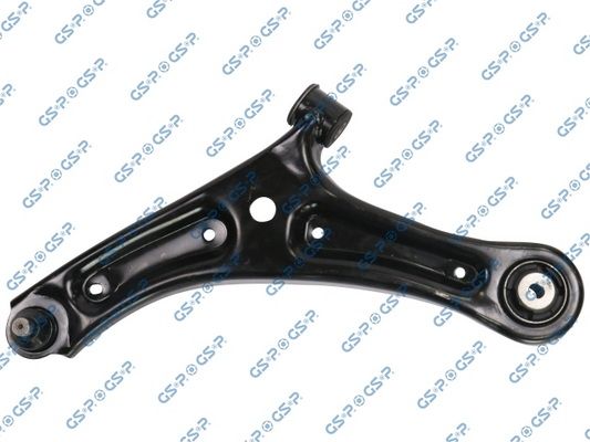 GSP-S063070