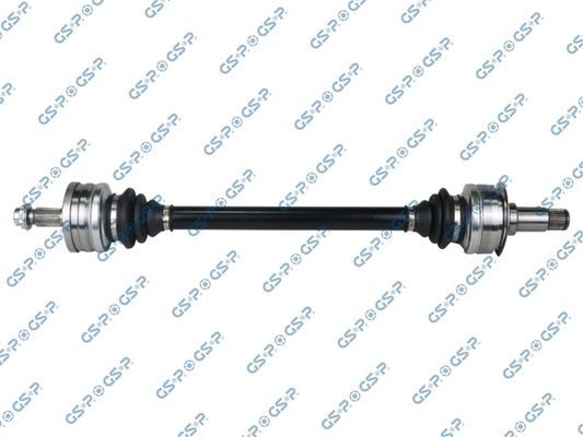 GSP-235133